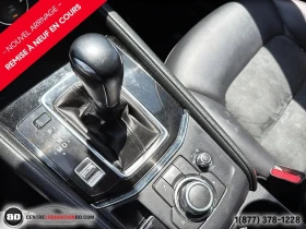 Mazda CX-5 CX-5, снимка 13