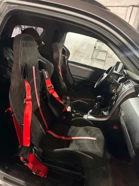 Suzuki Grand vitara 1.9, снимка 8
