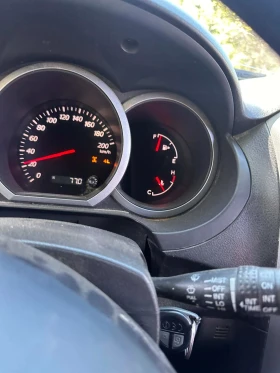 Suzuki Grand vitara 1.9, снимка 2
