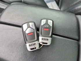 Audi Q7 TECHNIK* ДИГИТАЛ* ДИСТРОНИК* ПАНОРАМА* , снимка 7