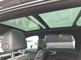 Audi Q7 TECHNIK* ДИГИТАЛ* ДИСТРОНИК* ПАНОРАМА* , снимка 11