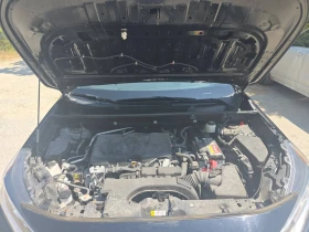 Toyota Rav4 XLE , снимка 12