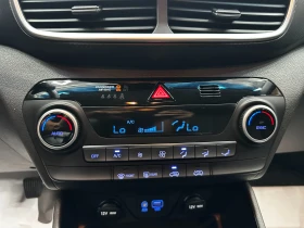 Hyundai Tucson IX35/face/ГАРАНЦИЯ, снимка 14