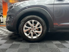 Hyundai Tucson IX35/face/ГАРАНЦИЯ, снимка 6