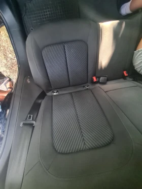 Audi Q5 4X4 QUATTRO АВТОМАТ ГАРАНЦИЯ ЗА СЛЕДВАЩИТЕ 30хил.к, снимка 17