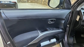 Mitsubishi Outlander 2.0, снимка 10
