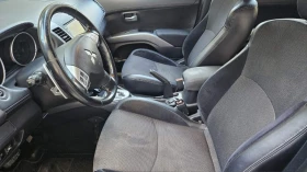 Mitsubishi Outlander 2.0, снимка 7