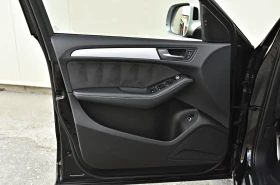 Audi SQ5 3.0TDI COMPETITION PLUS340h.p S-LINE RS-SITZE 20RS, снимка 15