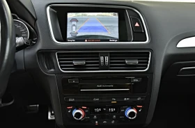Audi SQ5 3.0TDI COMPETITION PLUS340h.p S-LINE RS-SITZE 20RS, снимка 12