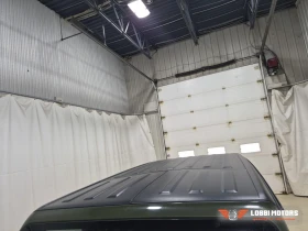 Jeep Wrangler, снимка 7