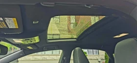 Lexus NX 300 2.0 F Sport AWD , снимка 6