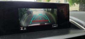 Lexus NX 300 2.0 F Sport AWD , снимка 11