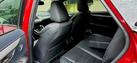 Lexus NX 300 2.0 F Sport AWD , снимка 8