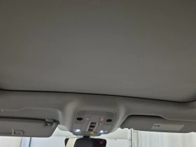 Audi Q3 PROGRESSIV| PANO| ПОДГРЕВИ| 2 КЛЮЧА| , снимка 13