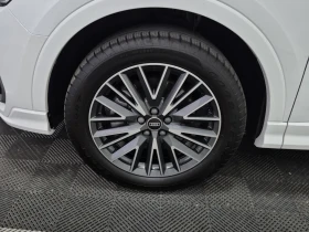 Audi Q3 PROGRESSIV| PANO| ПОДГРЕВИ| 2 КЛЮЧА| , снимка 6