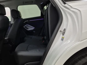 Audi Q3 PROGRESSIV| PANO| ПОДГРЕВИ| 2 КЛЮЧА| , снимка 12