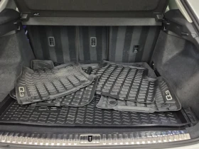 Audi Q3 PROGRESSIV| PANO| ПОДГРЕВИ| 2 КЛЮЧА| , снимка 14