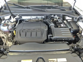 Audi Q3 PROGRESSIV| PANO| ПОДГРЕВИ| 2 КЛЮЧА| , снимка 16