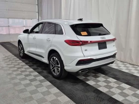 Audi Q5 2.0 TFSI| 360| HUD| 2 КЛЮЧА| , снимка 4