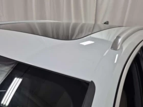 Audi Q5 2.0 TFSI| 360| HUD| 2 КЛЮЧА| , снимка 7