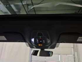 Audi Q5 2.0 TFSI| 360| HUD| 2 КЛЮЧА| , снимка 13