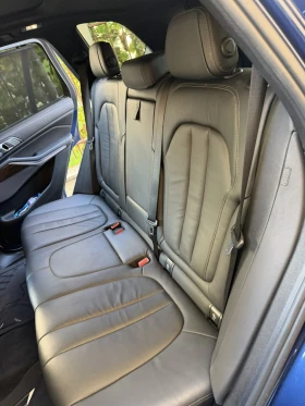BMW X5 40i, снимка 13
