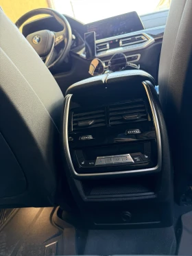 BMW X5 40i, снимка 12