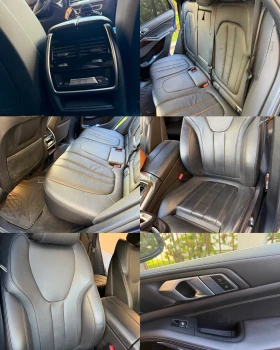 BMW X5 40i, снимка 16