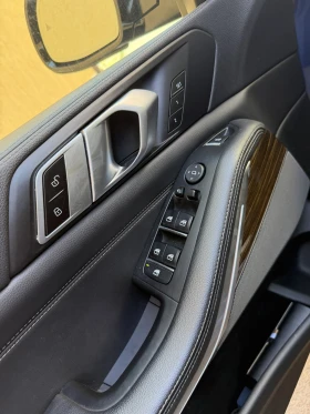 BMW X5 40i, снимка 8
