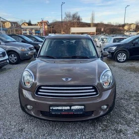     Mini Countryman 1, 6I