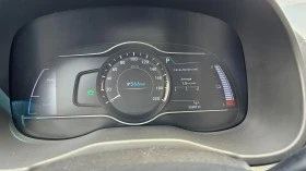 Hyundai Kona EV 64 KW, снимка 10