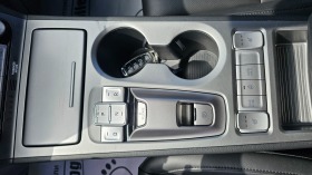 Hyundai Kona EV 64 KW | Mobile.bg   16