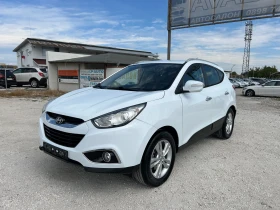 Hyundai IX35 2.0d* 4x4* * *  | Mobile.bg    1