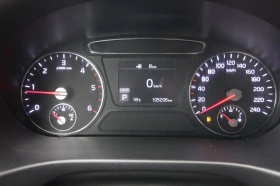 Kia Sorento 2.2/200HP/4x4/4EDITION-7/AHK/CAM/NAVI/133c, снимка 15