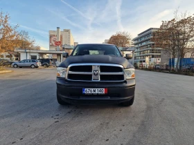 Dodge RAM 1500 4.7 135000KM, снимка 2