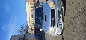 Toyota Rav4, снимка 2