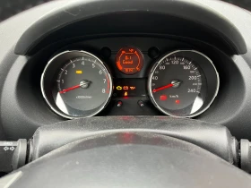 Nissan Qashqai 2.0 БЕНЗИН , 141к.с, снимка 12