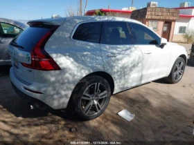 Volvo XC60 Т6 Momentum * Възможност за Лизинг* - 36000 лв. - 45518869 | Car24.bg