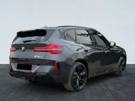 BMW X3 20d xDrive = M-Sport Pro= Гаранция, снимка 3