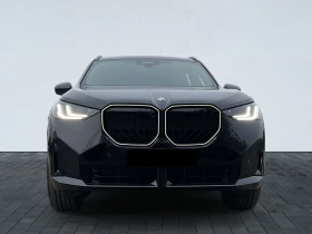 BMW X3 20d xDrive = M-Sport Pro= Гаранция 1