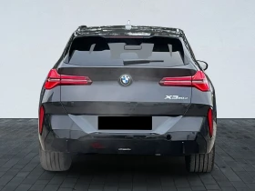 BMW X3 20d xDrive = M-Sport Pro= Гаранция, снимка 2