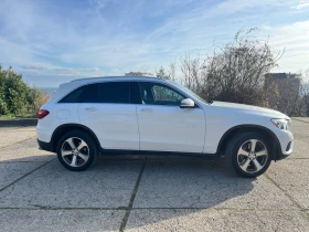 Обява за продажба на Mercedes-Benz GLC 300 4matic  ~41 800 лв. - изображение 1
