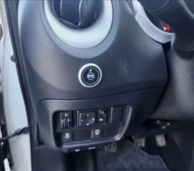 Обява за продажба на Nissan Juke 1.6 бен/ газ (без турбо) ~18 200 лв. - изображение 5