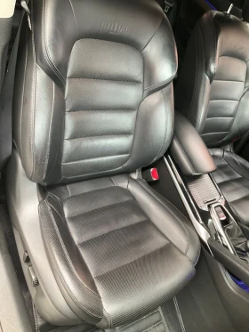 Renault Koleos  2.0* dCi* Energy* Initiale Paris* 4x4 | Mobile.bg    13
