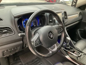 Обява за продажба на Renault Koleos  2.0* dCi* Energy* Initiale Paris* 4x4 ~38 600 лв. - изображение 7