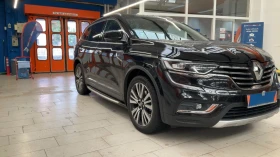 Обява за продажба на Renault Koleos  2.0* dCi* Energy* Initiale Paris* 4x4 ~38 600 лв. - изображение 2