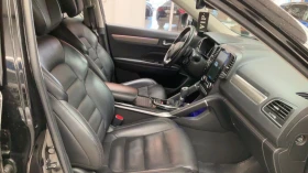 Обява за продажба на Renault Koleos  2.0* dCi* Energy* Initiale Paris* 4x4 ~38 600 лв. - изображение 8