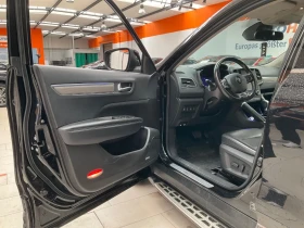 Renault Koleos  2.0* dCi* Energy* Initiale Paris* 4x4 | Mobile.bg    14