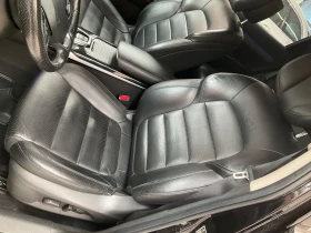 Обява за продажба на Renault Koleos  2.0* dCi* Energy* Initiale Paris* 4x4 ~38 600 лв. - изображение 11