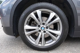BMW X1 18d xDrive Sport Line | Mobile.bg    17